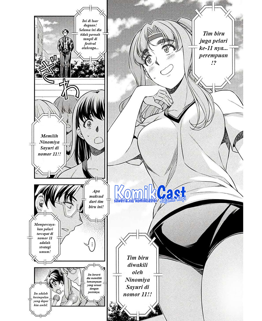 Silver Plan to Redo From JK